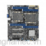 Mainboard Asus Z11PA - D8C