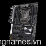 Mainboard ASUS WS X299 PRO