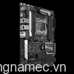 Mainboard ASUS WS X299 PRO