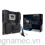 Mainboard ASUS Pro WS WRX80E-SAGE SE WIFI