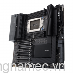 Mainboard ASUS Pro WS WRX80E-SAGE SE WIFI