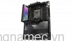 Mainboard Asus ROG CROSSHAIR X670E HERO DDR5