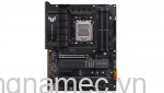 Mainboard Asus TUF GAMING X670E-PLUS WIFI DDR5