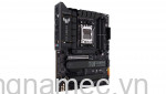 Mainboard Asus TUF GAMING X670E-PLUS WIFI DDR5