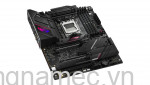 Mainboard Asus ROG STRIX B650E-E GAMING WIFI DDR5