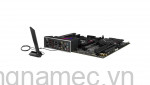 Mainboard Asus ROG STRIX B650E-E GAMING WIFI DDR5
