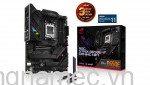 Mainboard Asus ROG STRIX B650E-F GAMING WIFI DDR5