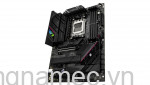 Mainboard Asus ROG STRIX B650E-F GAMING WIFI DDR5