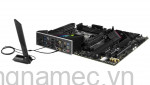 Mainboard Asus ROG STRIX B650E-F GAMING WIFI DDR5