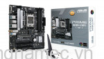 Mainboard Asus PRIME B650M-A WIFI-CSM DDR5