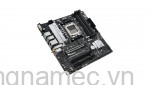 Mainboard Asus PRIME B650M-A WIFI-CSM DDR5