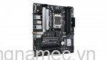 Mainboard Asus PRIME B650M-A WIFI-CSM DDR5