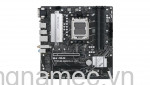 Mainboard Asus PRIME B650M-A WIFI-CSM DDR5