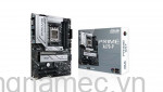 Mainboard Asus PRIME X670-P-CSM DDR5