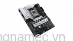 Mainboard Asus PRIME X670-P-CSM DDR5