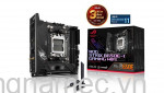 Mainboard Asus ROG STRIX B650E-I GAMING WIFI DDR5