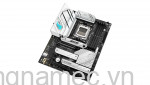Mainboard Asus ROG STRIX B650-A GAMING WIFI DDR5