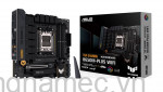 Mainboard Asus TUF GAMING B650M-PLUS WIFI DDR5