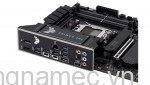 Mainboard Asus TUF GAMING X670E-PLUS DDR5