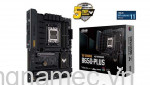 Mainboard Asus TUF GAMING B650-PLUS DDR5