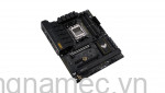 Mainboard Asus TUF GAMING B650-PLUS DDR5