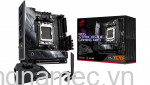 Mainboard Asus ROG STRIX X670E-I GAMING WIFI DDR5