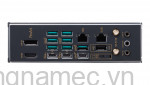Mainboard Asus PROART X670E-CREATOR WIFI DDR5