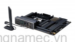 Mainboard Asus PROART X670E-CREATOR WIFI DDR5