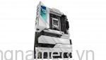 Mainboard Asus ROG STRIX X670E-A GAMING WIFI DDR5