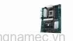 Mainboard Asus PRIME B650-PLUS DDR5