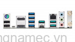Mainboard Asus PRIME X670-P WIFI-CSM DDR5