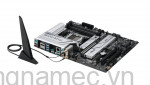 Mainboard Asus PRIME X670-P WIFI-CSM DDR5