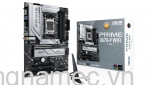 Mainboard Asus PRIME X670-P WIFI-CSM DDR5