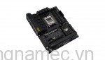 Mainboard Asus TUF GAMING B650-PLUS WIFI DDR5