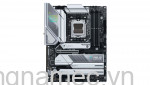 Mainboard Asus PRIME X670E-PRO WIFI-CSM DDR5