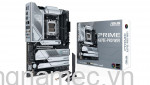 Mainboard Asus PRIME X670E-PRO WIFI-CSM DDR5