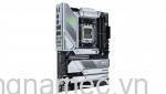 Mainboard Asus PRIME X670E-PRO WIFI-CSM DDR5