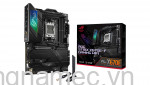 Mainboard Asus ROG STRIX X670E-F GAMING WIFI DDR5