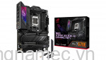 Mainboard Asus ROG STRIX X670E-E GAMING WIFI DDR5