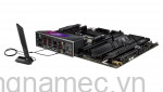Mainboard Asus ROG STRIX X670E-E GAMING WIFI DDR5