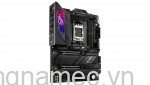 Mainboard Asus ROG STRIX X670E-E GAMING WIFI DDR5