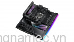 Mainboard Asus ROG CROSSHAIR X670E EXTREME DDR5