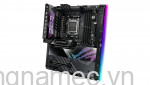Mainboard Asus ROG CROSSHAIR X670E EXTREME DDR5