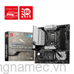 Mainboard MSI MAG B560M MORTAR WIFI