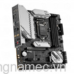 Mainboard MSI MAG B560M MORTAR WIFI