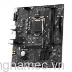 Mainboard MSI H510M Plus