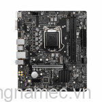 Mainboard MSI B560M PRO-E