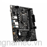 Mainboard MSI B560M PRO-E