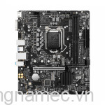 Mainboard MSI H510M-A PRO