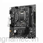 Mainboard MSI H510M-A PRO